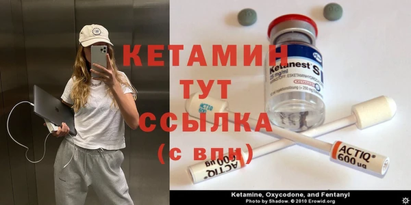 молекула духа Козловка