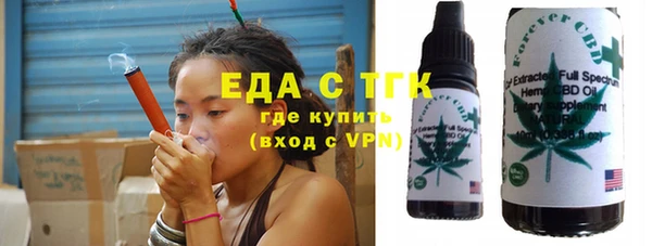 индика Кодинск