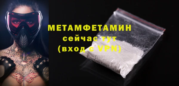 молекула духа Козловка