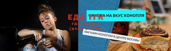 индика Кодинск