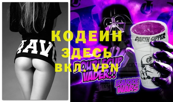 индика Кодинск