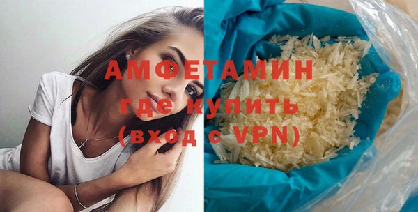 молекула духа Козловка