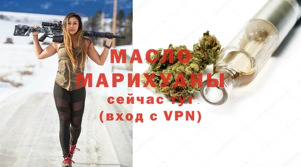 индика Кодинск