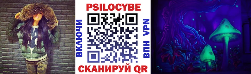 Галлюциногенные грибы MAGIC MUSHROOMS  Купить закладки  Лермонтов 